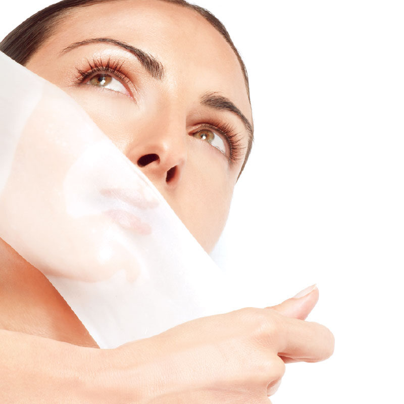 Tratament Anti-Rid cu Colagen Academie Salon Cosmetica Elia Studio Suceava