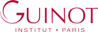 GUINOT LOGO