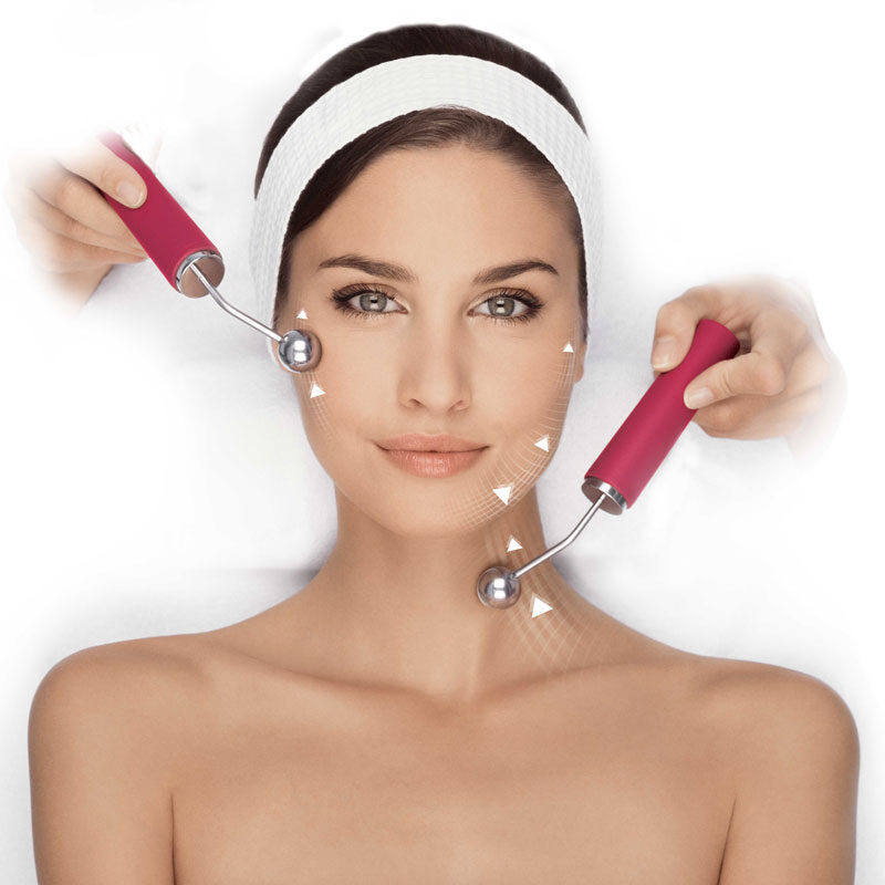 Hidradermie Lift Guinot Salon EliaStudio Suceava