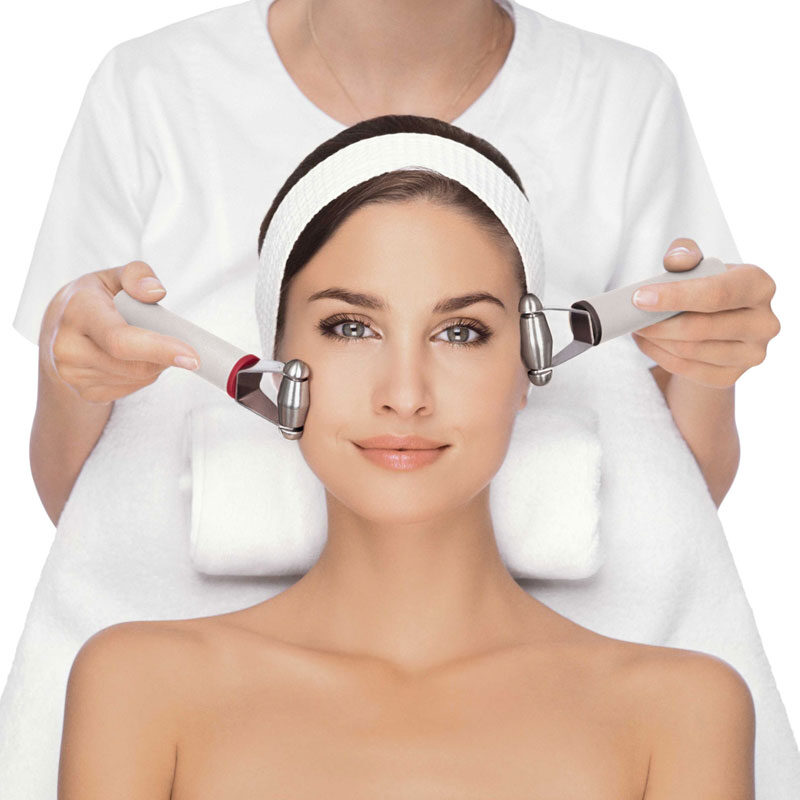 Hydradermie Guinot Salon EliaStudio Suceava Tratamente Faciale Salon EliaStudio Suceava