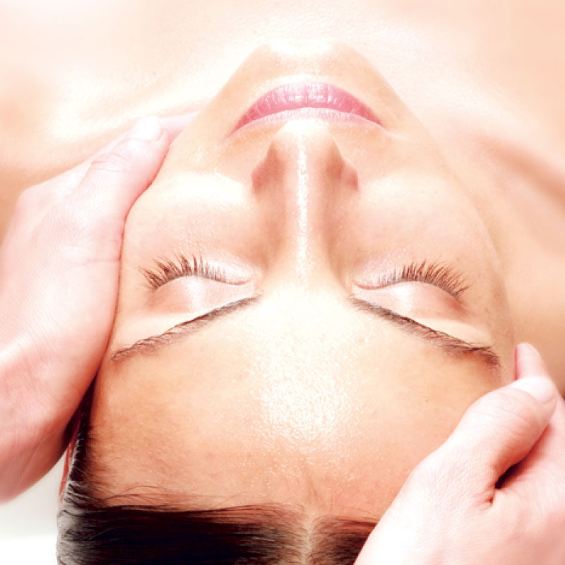 Tratament Oxigenant Stimulant si Reparator Academie Salon Cosmetica Elia Studio Suceava Tratament Oxigenant Stimulant si Reparator Academie Salon Cosmetica Elia Studio Suceava