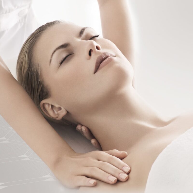 Tratament SKINOVAGE Babor Salon Cosmetica ELIA STUDIO Suceava Tratament SKINOVAGE Babor Salon Cosmetica ELIA STUDIO Suceava