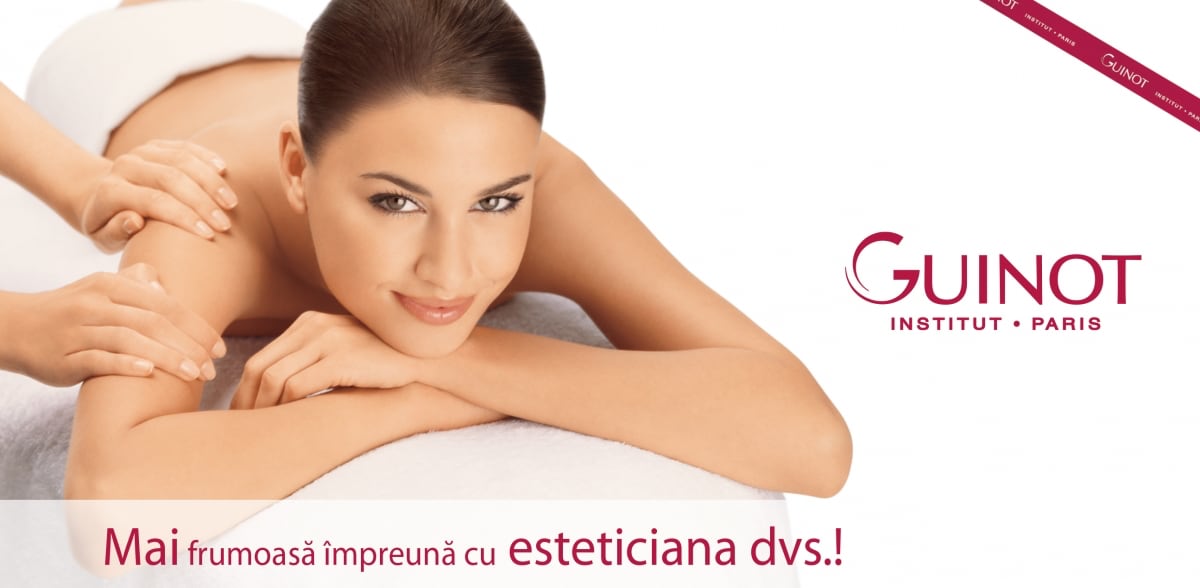 Voucher Salon Cosmetica ELIA STUDIO Suceava 2