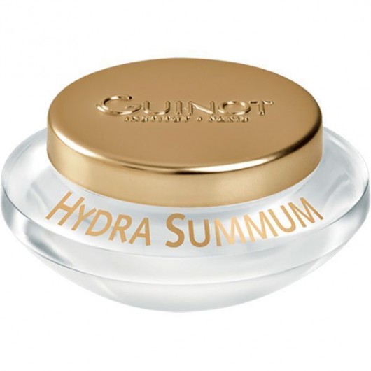 Crema Guinot Hydra Summum