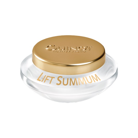 Crema Guinot Lift Summum
