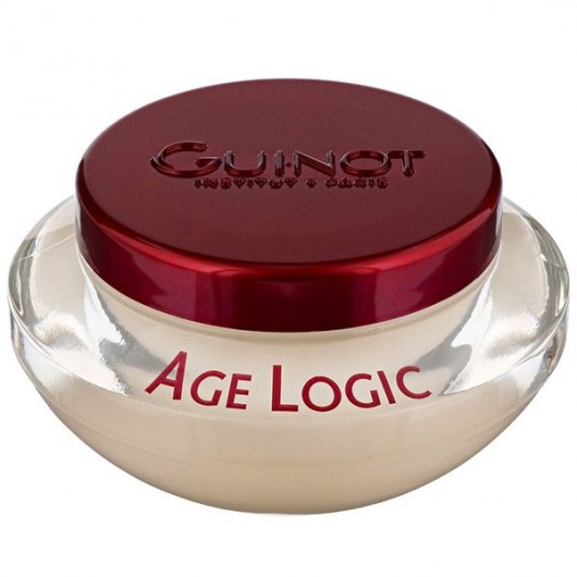 Guinot Age Logic Cellulaire