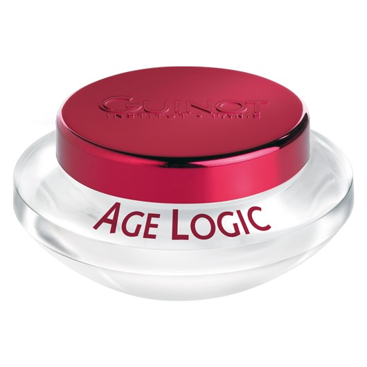 Guinot Age Logic Creme Riche