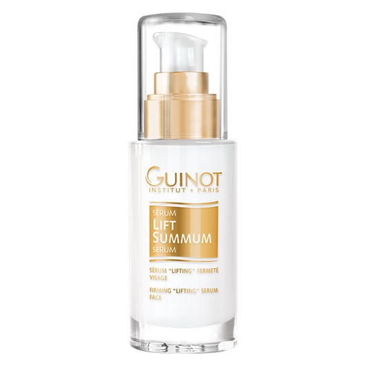 Guinot Lift Summum