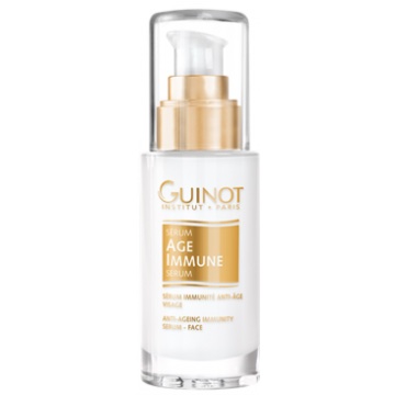 Serum Guinot Age Immune