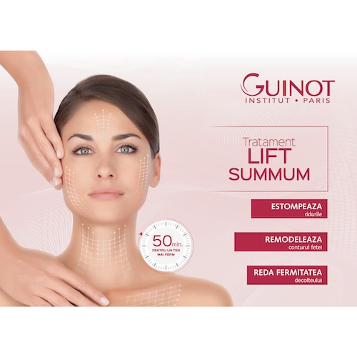 Age-Summum-Guinot-Salon-Elia-Studio